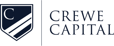 Crewe Capital Logo