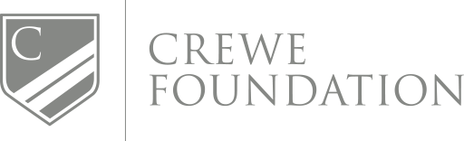 Crewe Foundation Logo